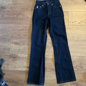 Vintage Guess Jeans